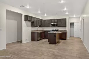 1650 E Ponderosa Pkwy, Flagstaff, AZ 86001 - Photo 6