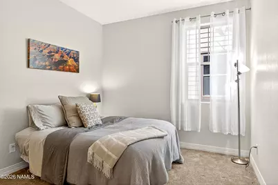 2457 W Mission Timber Circle, Flagstaff, AZ 86001 - Photo 20