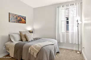 2457 W Mission Timber Cir, Flagstaff, AZ 86001 - Photo 20