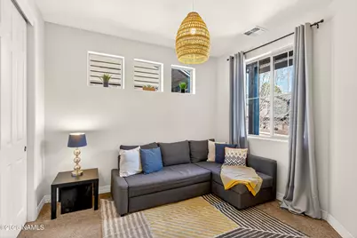 2457 W Mission Timber Circle, Flagstaff, AZ 86001 - Photo 18