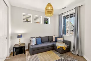 2457 W Mission Timber Cir, Flagstaff, AZ 86001 - Photo 18