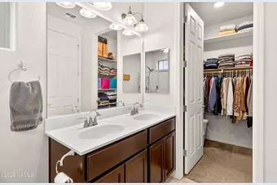 2457 W Mission Timber Circle, Flagstaff, AZ 86001 - Photo 16