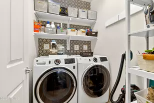 2457 W Mission Timber Cir, Flagstaff, AZ 86001 - Photo 14