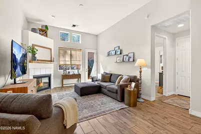 2457 W Mission Timber Circle, Flagstaff, AZ 86001 - Photo 12