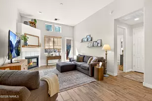 2457 W Mission Timber Cir, Flagstaff, AZ 86001 - Photo 12