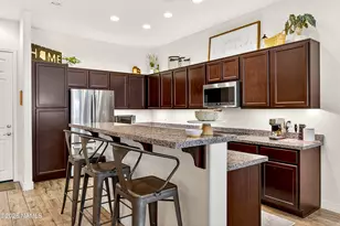 2457 W Mission Timber Cir, Flagstaff, AZ 86001 - Photo 8