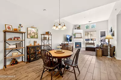 2457 W Mission Timber Circle, Flagstaff, AZ 86001 - Photo 10