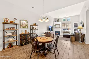 2457 W Mission Timber Cir, Flagstaff, AZ 86001 - Photo 10