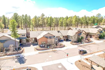2457 W Mission Timber Circle, Flagstaff, AZ 86001 - Photo 26