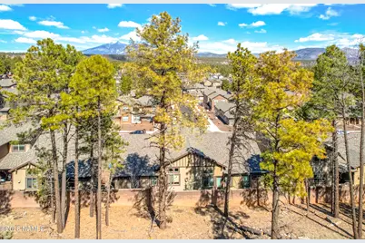 2457 W Mission Timber Circle, Flagstaff, AZ 86001 - Photo 24