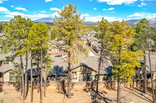 2457 W Mission Timber Cir, Flagstaff, AZ 86001 - Photo 24