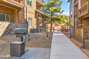 1650 E Ponderosa Pkwy, Flagstaff, AZ 86001 - Photo 24