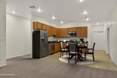 1650 E Ponderosa Parkway #327, Flagstaff, AZ 86001 - Photo 2