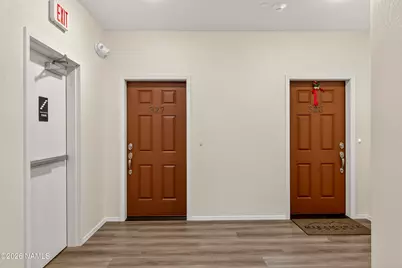 1650 E Ponderosa Parkway #327, Flagstaff, AZ 86001 - Photo 22