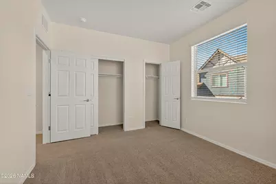 1650 E Ponderosa Parkway #327, Flagstaff, AZ 86001 - Photo 14