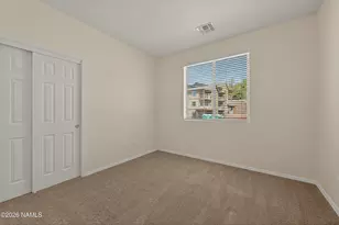 1650 E Ponderosa Pkwy, Flagstaff, AZ 86001 - Photo 18