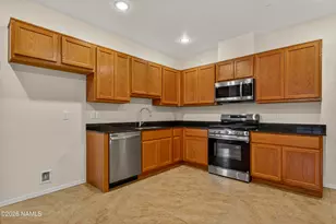 1650 E Ponderosa Pkwy, Flagstaff, AZ 86001 - Photo 10