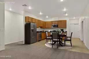 1650 E Ponderosa Pkwy, Flagstaff, AZ 86001 - Photo 2