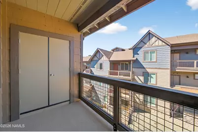 1650 E Ponderosa Parkway #327, Flagstaff, AZ 86001 - Photo 6