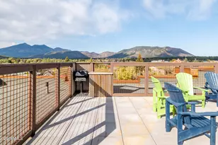 207 S Beaver St, Flagstaff, AZ 86001 - Photo 36