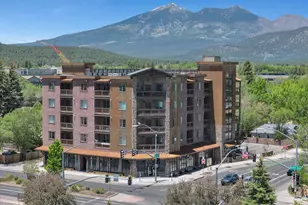 207 S Beaver St, Flagstaff, AZ 86001 - Photo 4