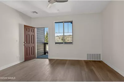 207 S Beaver Street #203, Flagstaff, AZ 86001 - Photo 8