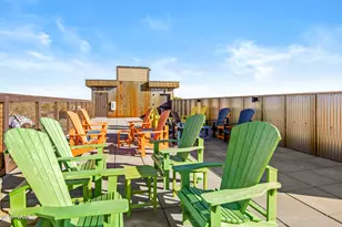 207 S Beaver St, Flagstaff, AZ 86001 - Photo 18