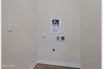 207 S Beaver Street #203, Flagstaff, AZ 86001 - Photo 14