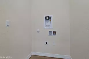 207 S Beaver St, Flagstaff, AZ 86001 - Photo 14