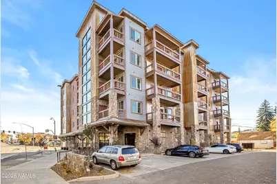 207 S Beaver Street #203, Flagstaff, AZ 86001 - Photo 22