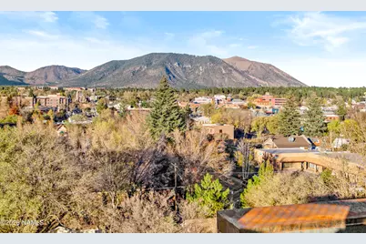 207 S Beaver Street #203, Flagstaff, AZ 86001 - Photo 30