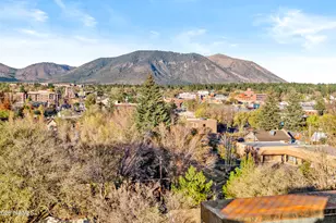 207 S Beaver St, Flagstaff, AZ 86001 - Photo 30