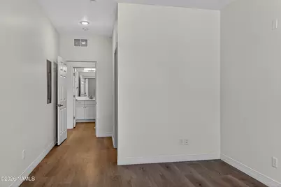 207 S Beaver Street #203, Flagstaff, AZ 86001 - Photo 10