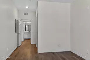 207 S Beaver St, Flagstaff, AZ 86001 - Photo 10