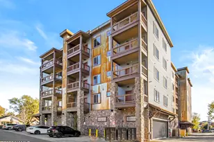 207 S Beaver St, Flagstaff, AZ 86001 - Photo 24