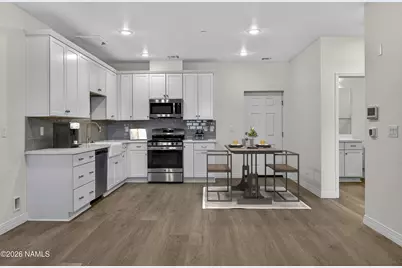 207 S Beaver Street #203, Flagstaff, AZ 86001 - Photo 2