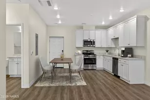 207 S Beaver St, Flagstaff, AZ 86001 - Photo 2