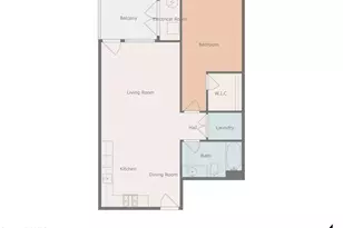 207 S Beaver St, Flagstaff, AZ 86001 - Photo 14