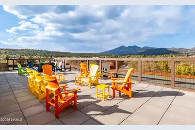 207 S Beaver Street #204, Flagstaff, AZ 86001 - Photo 34
