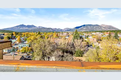 207 S Beaver Street #204, Flagstaff, AZ 86001 - Photo 18