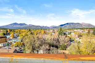 207 S Beaver St, Flagstaff, AZ 86001 - Photo 18