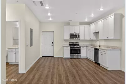 207 S Beaver Street #204, Flagstaff, AZ 86001 - Photo 6
