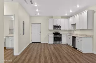 207 S Beaver St, Flagstaff, AZ 86001 - Photo 6