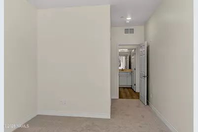 207 S Beaver Street #204, Flagstaff, AZ 86001 - Photo 10
