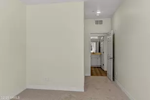 207 S Beaver St, Flagstaff, AZ 86001 - Photo 10