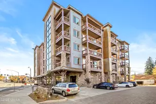 207 S Beaver St, Flagstaff, AZ 86001 - Photo 24