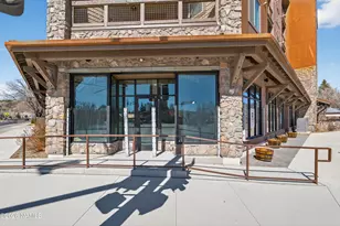 207 S Beaver St, Flagstaff, AZ 86001 - Photo 18