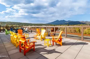 207 S Beaver St, Flagstaff, AZ 86001 - Photo 38