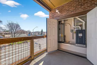 207 S Beaver Street #205, Flagstaff, AZ 86001 - Photo 10