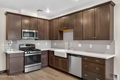 207 S Beaver Street #205, Flagstaff, AZ 86001 - Photo 6